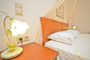 Anthi Studios Naxos